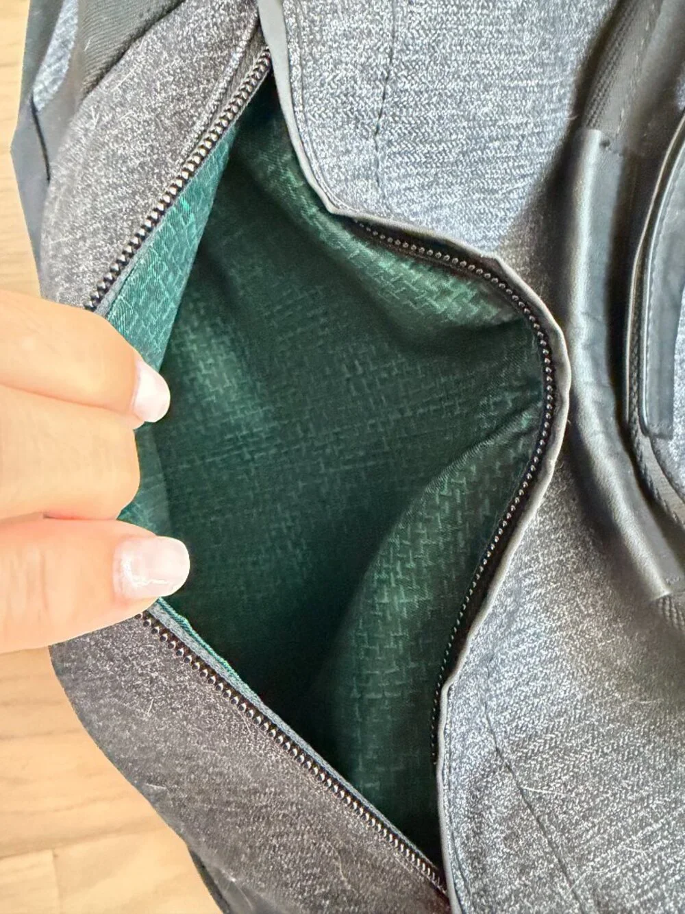 lululemon athletica durable lululemon